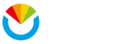 今日零六号