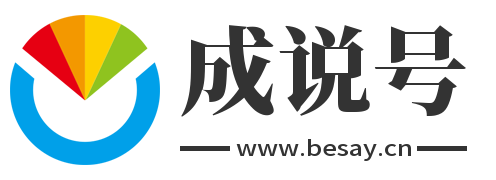 今日零六号